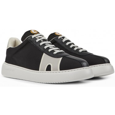 ZAPATILLAS CAMPER RUNNER K21 K100806 NAVY