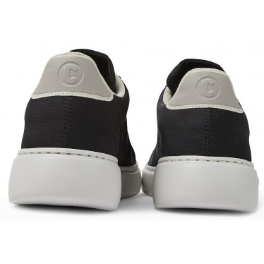 ZAPATILLAS CAMPER RUNNER K21 K100806 NAVY