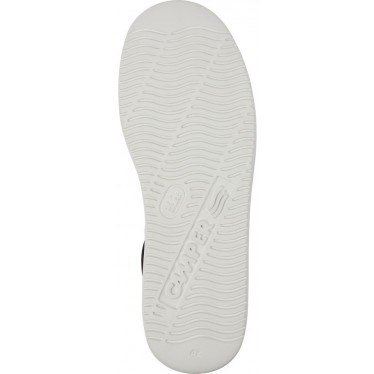ZAPATILLAS CAMPER RUNNER K21 K100806 NAVY
