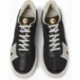 ZAPATILLAS CAMPER RUNNER K21 K100806 NAVY