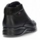 BOTINES CALLAGHAN STARHORSE 12703 NEGRO