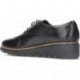 ZAPATOS CLARKS SHARON RAE BLACK