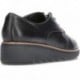 ZAPATOS CLARKS SHARON RAE BLACK