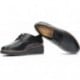 ZAPATOS CLARKS SHARON RAE BLACK