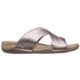 JOYA BALI W BRONZE