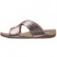 JOYA BALI W BRONZE