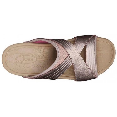 JOYA BALI W BRONZE