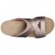 JOYA BALI W BRONZE