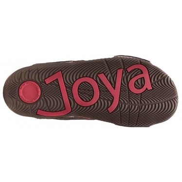 JOYA BALI W BRONZE