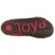JOYA BALI W BRONZE