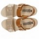 SANDALIAS MEPHISTO LISSIA CAMEL