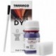 TINTE TARRAGO SELF SHINE COLOR DYE PURPLE_23