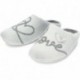 PANTUFLAS VULLADI 4615 LOVE PERLA