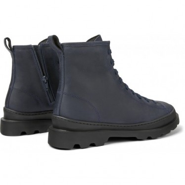 BOTAS CAMPER K400325B BRUTUS BLUE