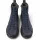 BOTAS CAMPER K400325B BRUTUS BLUE