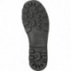BOTAS CAMPER K400325B BRUTUS BLUE