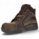 BOTA DE SEGURIDAD COFRA ESALEN S3 SAGUYS M MARRON