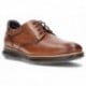 ZAPATOS FLUCHOS F1351 WILLIAM CAMEL