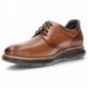 ZAPATOS FLUCHOS F1351 WILLIAM CAMEL