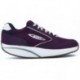 ZAPATILLAS MBT 1997 CLASSIC UNISEX MORADO