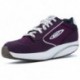 ZAPATILLAS MBT 1997 CLASSIC UNISEX MORADO