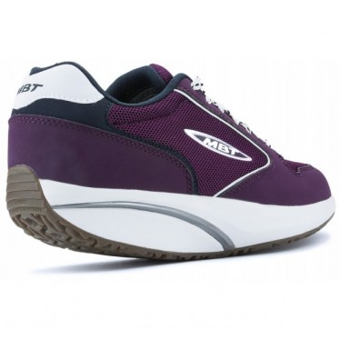 ZAPATILLAS MBT 1997 CLASSIC UNISEX MORADO