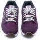 ZAPATILLAS MBT 1997 CLASSIC UNISEX MORADO