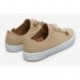 ZAPATILLAS CAMPER HOOPS K200604 TAUPE