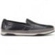 FLUCHOS F0814 HABANA KENDAL MOCASIN HOMBRE MARINO_GRIS