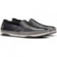 FLUCHOS F0814 HABANA KENDAL MOCASIN HOMBRE MARINO_GRIS