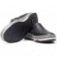 FLUCHOS F0814 HABANA KENDAL MOCASIN HOMBRE MARINO_GRIS