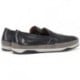 FLUCHOS F0814 HABANA KENDAL MOCASIN HOMBRE MARINO_GRIS