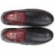 FLUCHOS F0814 HABANA KENDAL MOCASIN HOMBRE MARINO_GRIS