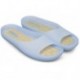 SANDALIA CAMPER WABI C20998 AZUL