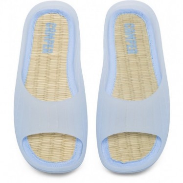 SANDALIA CAMPER WABI C20998 AZUL
