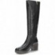 BOTAS PIKOLINOS LLANES W7H-9541 BLACK