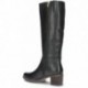 BOTAS PIKOLINOS LLANES W7H-9541 BLACK