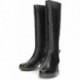 BOTAS PIKOLINOS LLANES W7H-9541 BLACK