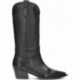 BOTA VIENTY BETH 12972 NEGRO