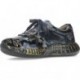 DEPORTIVAS LAURA VITA BURTON05FW MARINE