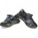 DEPORTIVAS LAURA VITA BURTON05FW MARINE