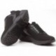 ZAPATILLAS DE HOMBRE FLUCHOS F1252 ACTIVITY NEGRO