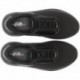 ZAPATILLAS DE HOMBRE FLUCHOS F1252 ACTIVITY NEGRO