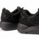 ZAPATILLAS DE HOMBRE FLUCHOS F1252 ACTIVITY NEGRO