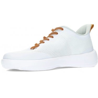 DEPORTIVA SCHUZZ 0143 SNUG BLANCO_MARRON