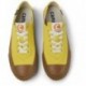 ZAPATILLAS CAMPER CAMALEON K201160 AMARILLO