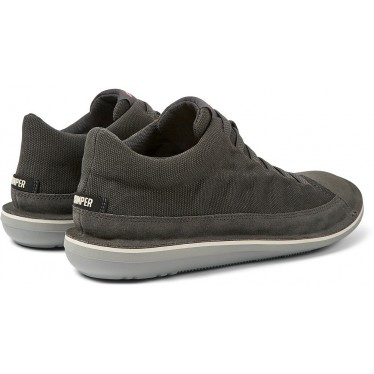 ZAPATOS CAMPER BEETLE 36791 GREY