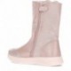 BOTAS PABLOSKY KERMIT PALE 020770 PINK