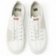 DEPORTIVA CAMPER TWINS RUNU K201580 BLANCO_001