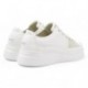 DEPORTIVA CAMPER TWINS RUNU K201580 BLANCO_001